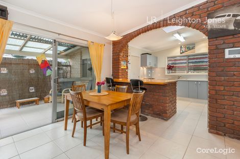 Property photo of 60 Dumbarton Drive Kenmore QLD 4069