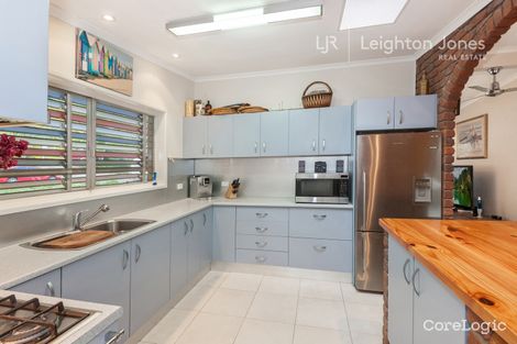 Property photo of 60 Dumbarton Drive Kenmore QLD 4069