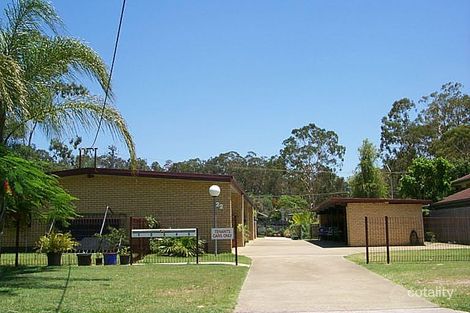 22 Mccann St S, South Gladstone, QLD 4680