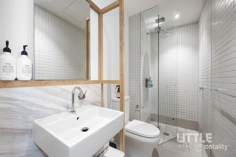 Property photo of 103/63-69 Rouse Street Port Melbourne VIC 3207