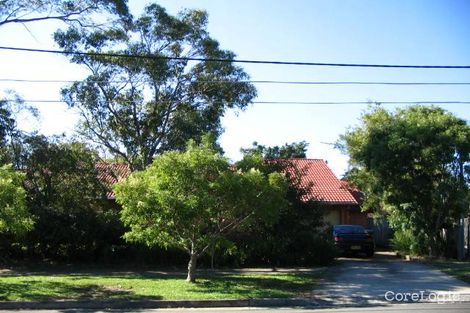 Property photo of 9-19 Eulo Parade Ryde NSW 2112