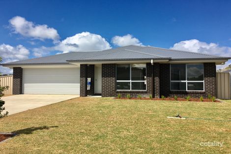 Property photo of 30 Pech Avenue Jindera NSW 2642