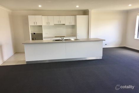 Property photo of 30 Pech Avenue Jindera NSW 2642
