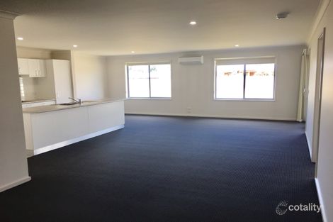 Property photo of 30 Pech Avenue Jindera NSW 2642