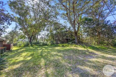 Property photo of 31 Dolphin Avenue Hawks Nest NSW 2324