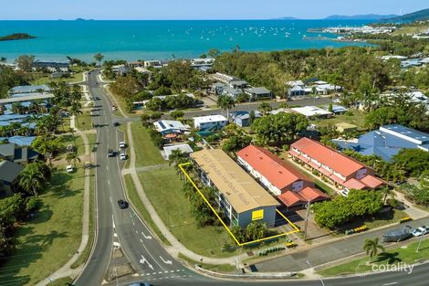 167 Shute Harbour Rd, Cannonvale, QLD 4802