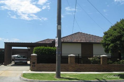 96 Northumberland Rd, Sunshine North, VIC 3020