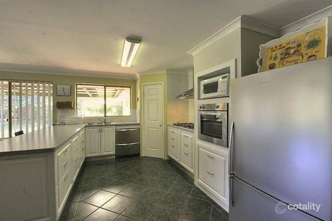 25 Candelo Loop, Greenfields, WA 6210