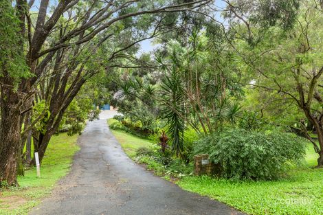 Property photo of 5 Amarillo Drive Dunbible NSW 2484