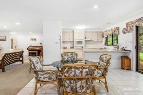 Property photo of 5 Amarillo Drive Dunbible NSW 2484