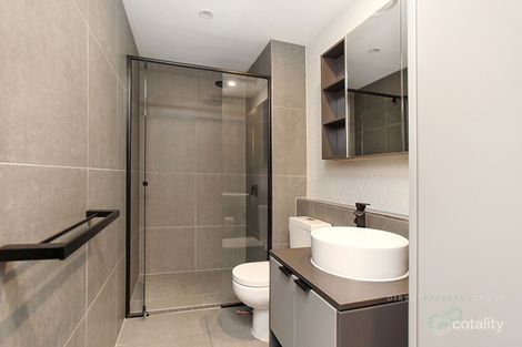 Property photo of 114/196 St Kilda Road St Kilda VIC 3182