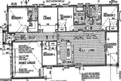 Property photo of 11 Steels Place South Morang VIC 3752