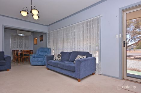 Property photo of 214 McDouall Stuart Avenue Whyalla Norrie SA 5608