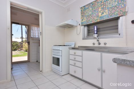 Property photo of 214 McDouall Stuart Avenue Whyalla Norrie SA 5608