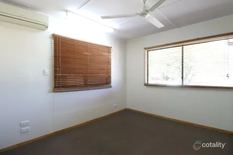 Property photo of 23 Charles Street Roma QLD 4455