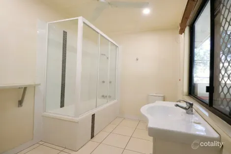 Property photo of 23 Charles Street Roma QLD 4455