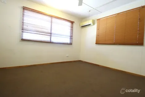 Property photo of 23 Charles Street Roma QLD 4455