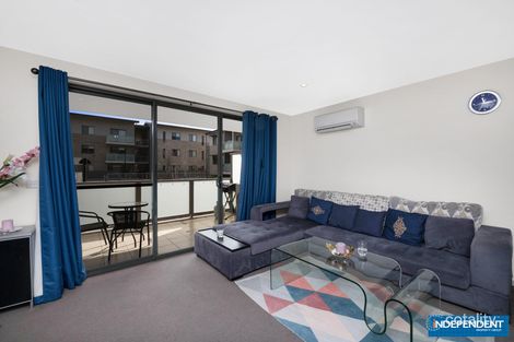 Property photo of 49/126 Thynne Street Bruce ACT 2617