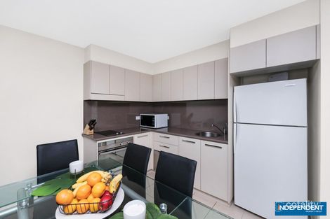 Property photo of 49/126 Thynne Street Bruce ACT 2617