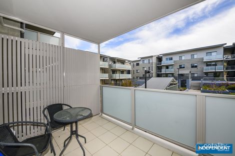 Property photo of 49/126 Thynne Street Bruce ACT 2617