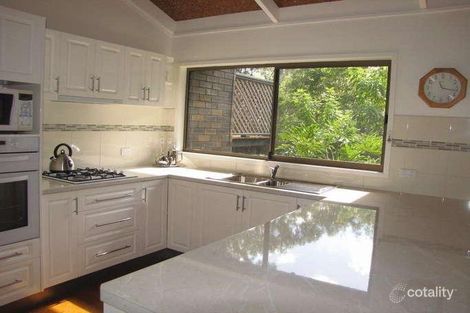 Property photo of 25 Eppalong Street The Gap QLD 4061