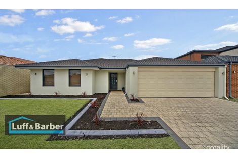 Property photo of 34 Carlton Loop Canning Vale WA 6155