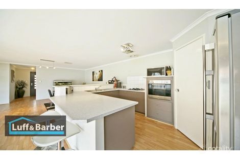 Property photo of 34 Carlton Loop Canning Vale WA 6155
