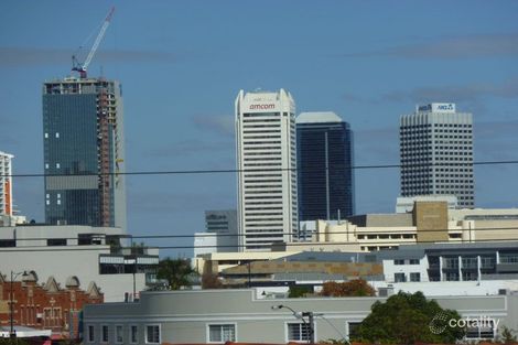 Property photo of 7A Glendower Street Perth WA 6000