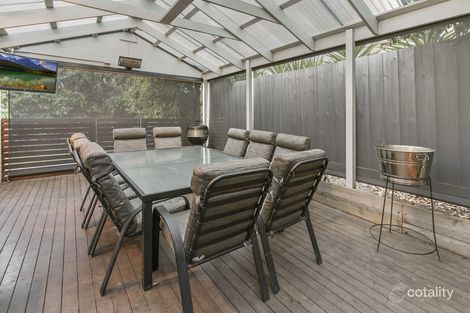 22 Lily Way, Skye, VIC 3977