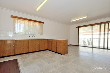 Property photo of 55 Toodyay Road Middle Swan WA 6056