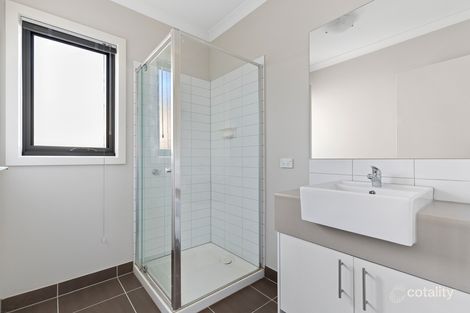 12 Burssi Cct, Doreen, VIC 3754