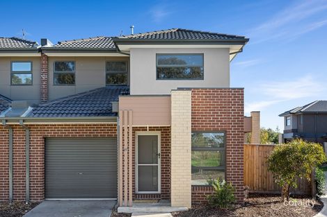 Property photo of 12 Burssi Circuit Doreen VIC 3754
