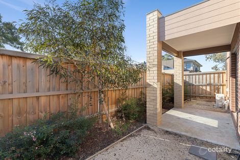 Property photo of 12 Burssi Circuit Doreen VIC 3754