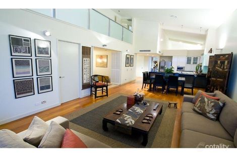 Property photo of 33/21 Smith Street Mooloolaba QLD 4557