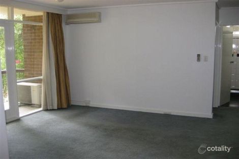Property photo of 64/34-50 King William Street Fitzroy VIC 3065