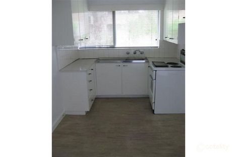 Property photo of 64/34-50 King William Street Fitzroy VIC 3065