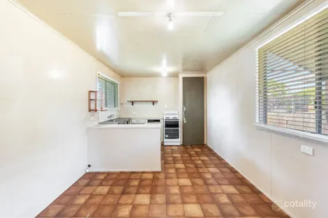 Property photo of 19 Cope Street Casino NSW 2470