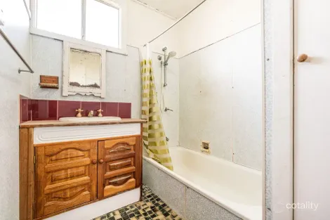 Property photo of 19 Cope Street Casino NSW 2470