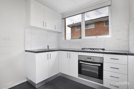 Property photo of 2/7 Cumberland Road Pascoe Vale South VIC 3044