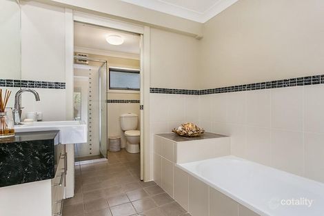 Property photo of 1/5 Ocean Street Evans Head NSW 2473