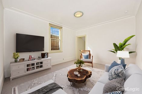 Property photo of 57 Lincoln Street Stanmore NSW 2048