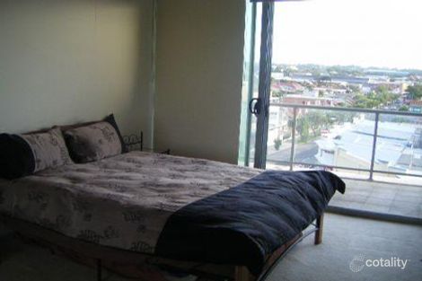 Property photo of 13/176 Marrickville Road Marrickville NSW 2204