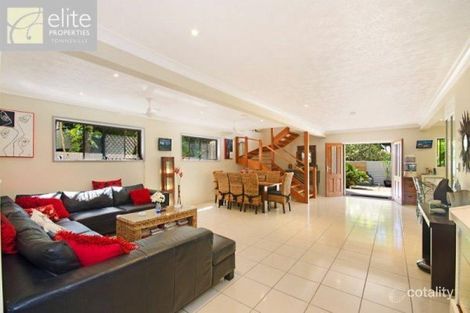 Property photo of 45 Mango Avenue Mundingburra QLD 4812