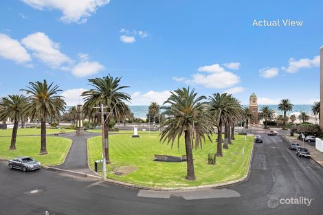 24/3 Alfred Sq, St Kilda, VIC 3182