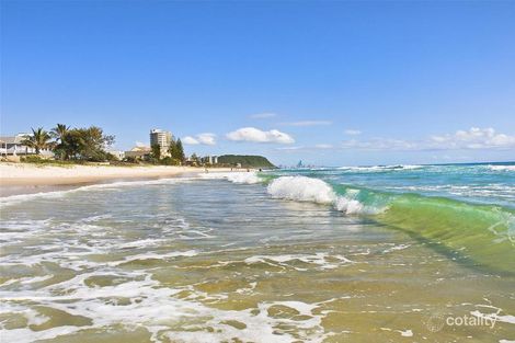 Property photo of 13 Ebony Place Palm Beach QLD 4221