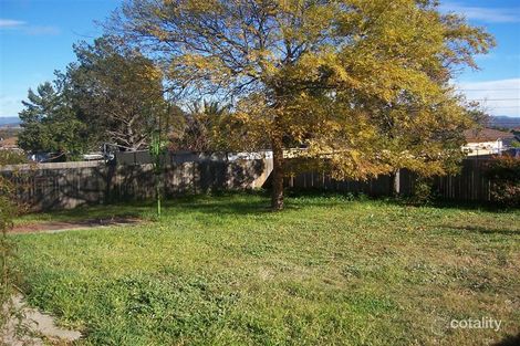 Property photo of 6 Miller Street Queanbeyan West NSW 2620