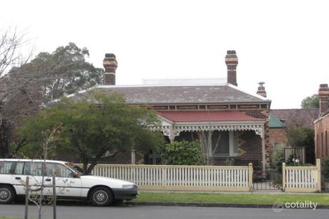 36 Nicholson St, Essendon, VIC 3040