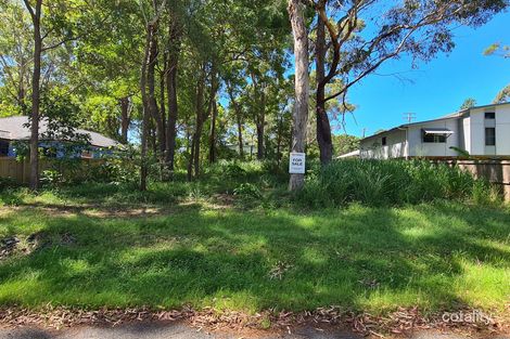 45 Dempsey St, Russell Island, QLD 4184