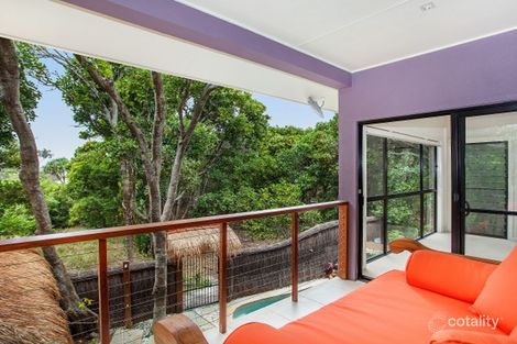 2/119 Alcorn St, Suffolk Park, NSW 2481