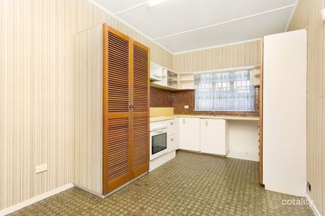 Property photo of 37 Ungalla Street Enoggera QLD 4051
